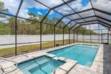 13637 Blythewood Drive - Photo 32
