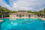 13637 Blythewood Drive - Photo 38