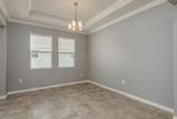 13637 Blythewood Drive - Photo 4