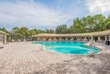 13637 Blythewood Drive - Photo 40