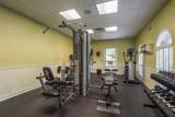 13637 Blythewood Drive - Photo 41