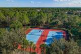 13637 Blythewood Drive - Photo 42