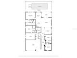 13637 Blythewood Drive - Photo 44