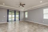 13637 Blythewood Drive - Photo 6