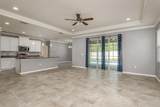 13637 Blythewood Drive - Photo 7