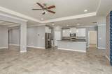 13637 Blythewood Drive - Photo 8