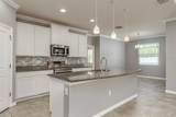 13637 Blythewood Drive - Photo 9