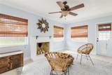 6318 30TH Street - Photo 10
