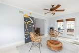 6318 30TH Street - Photo 11