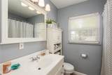 6318 30TH Street - Photo 12