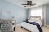6318 30TH Street - Photo 13