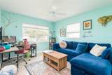 6318 30TH Street - Photo 14