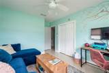 6318 30TH Street - Photo 15