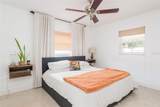 6318 30TH Street - Photo 16