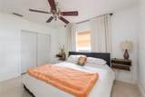 6318 30TH Street - Photo 17