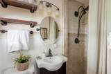 6318 30TH Street - Photo 19