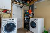6318 30TH Street - Photo 20