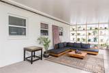 6318 30TH Street - Photo 21