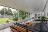 6318 30TH Street - Photo 22