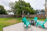 6318 30TH Street - Photo 23