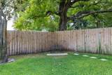 6318 30TH Street - Photo 24