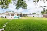 6318 30TH Street - Photo 25