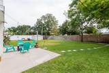 6318 30TH Street - Photo 26