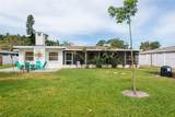 6318 30TH Street - Photo 27