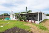 6318 30TH Street - Photo 28