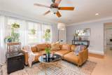 6318 30TH Street - Photo 4