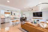 6318 30TH Street - Photo 5