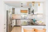 6318 30TH Street - Photo 6