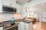 6318 30TH Street - Photo 7