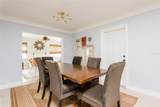 6318 30TH Street - Photo 8