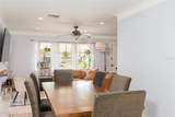 6318 30TH Street - Photo 9