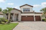 21746 Amelia Rose Way - Photo 1