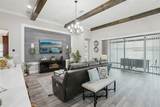 21746 Amelia Rose Way - Photo 10