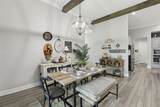 21746 Amelia Rose Way - Photo 12