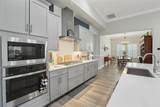 21746 Amelia Rose Way - Photo 14