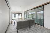 21746 Amelia Rose Way - Photo 18