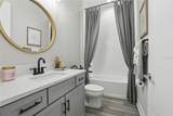 21746 Amelia Rose Way - Photo 19