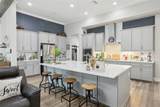 21746 Amelia Rose Way - Photo 2
