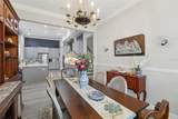 21746 Amelia Rose Way - Photo 21