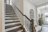 21746 Amelia Rose Way - Photo 22