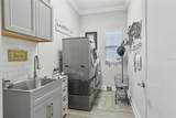21746 Amelia Rose Way - Photo 24