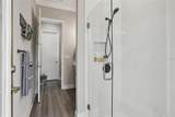 21746 Amelia Rose Way - Photo 26