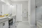 21746 Amelia Rose Way - Photo 29