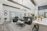 21746 Amelia Rose Way - Photo 3