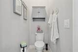 21746 Amelia Rose Way - Photo 30