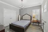21746 Amelia Rose Way - Photo 31